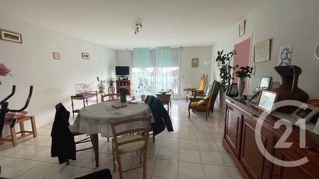 Appartement F3 &agrave; vendre - 3 pi&egrave;ces - 71,17 m2 - Bazas - 33 - AQUITAINE