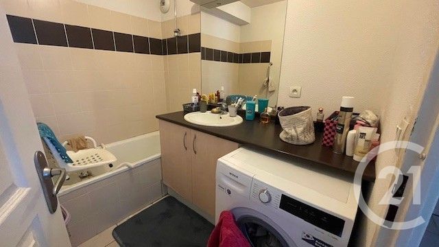 Appartement F3 &agrave; vendre - 3 pi&egrave;ces - 71,17 m2 - Bazas - 33 - AQUITAINE