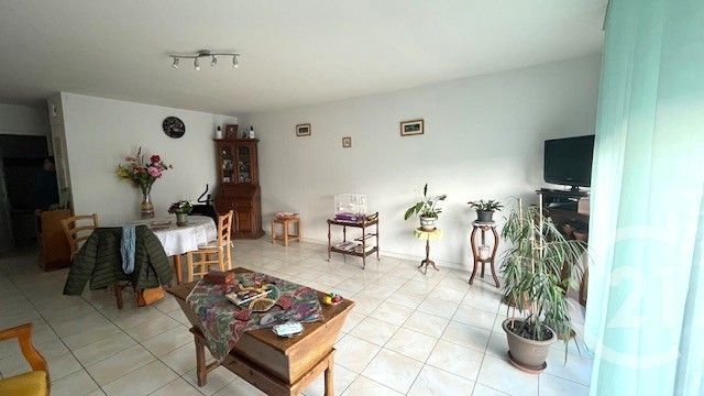 Appartement F3 &agrave; vendre - 3 pi&egrave;ces - 71,17 m2 - Bazas - 33 - AQUITAINE