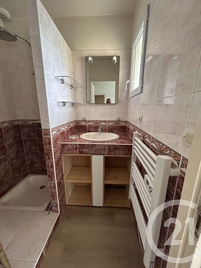 Maison à vendre - 8 pièces - 155 m2 - St Pierre De Mons - 33 - AQUITAINE