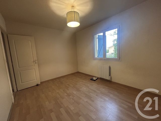 Maison à vendre - 8 pièces - 155 m2 - St Pierre De Mons - 33 - AQUITAINE