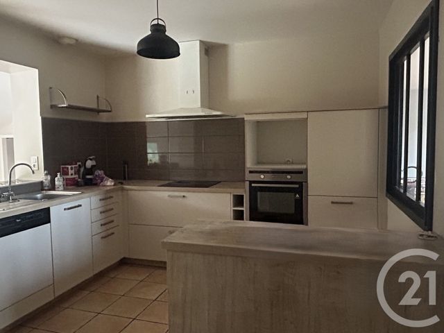 Maison à vendre - 8 pièces - 155 m2 - St Pierre De Mons - 33 - AQUITAINE