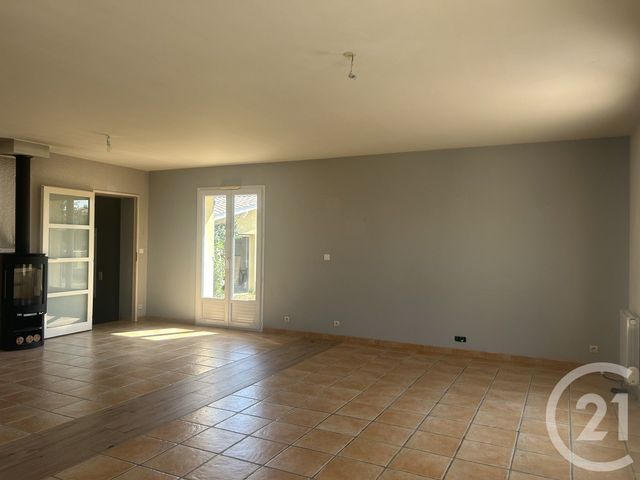 Maison &agrave; vendre - 8 pi&egrave;ces - 155 m2 - St Pierre De Mons - 33 - AQUITAINE