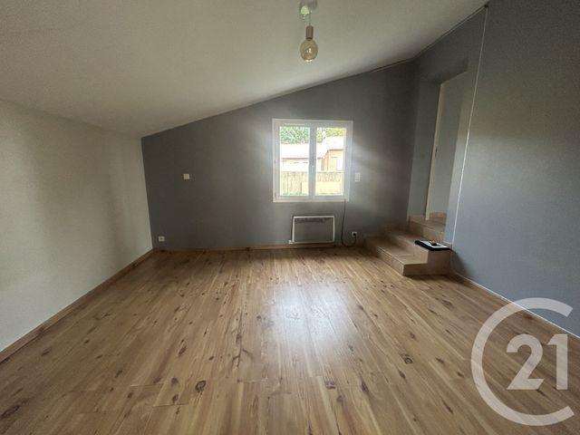 Maison à vendre - 8 pièces - 155 m2 - St Pierre De Mons - 33 - AQUITAINE