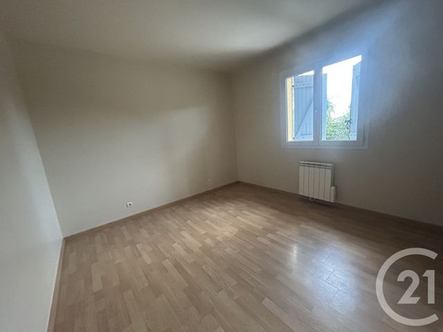 Maison à vendre - 8 pièces - 155 m2 - St Pierre De Mons - 33 - AQUITAINE