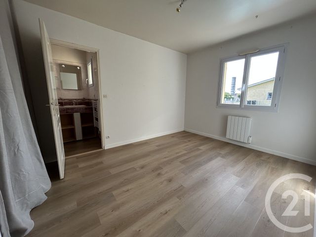 Maison à vendre - 8 pièces - 155 m2 - St Pierre De Mons - 33 - AQUITAINE