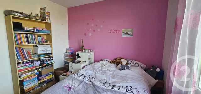 Maison à vendre - 5 pièces - 144,10 m2 - Langon - 33 - AQUITAINE