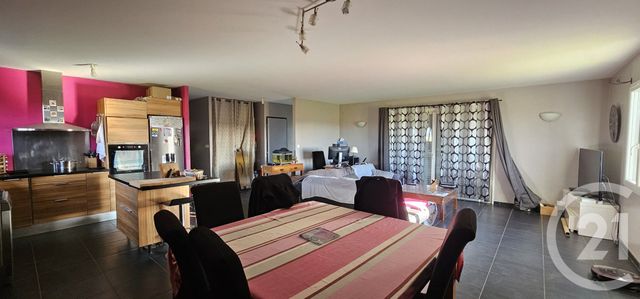 Maison à vendre - 5 pièces - 144,10 m2 - Langon - 33 - AQUITAINE