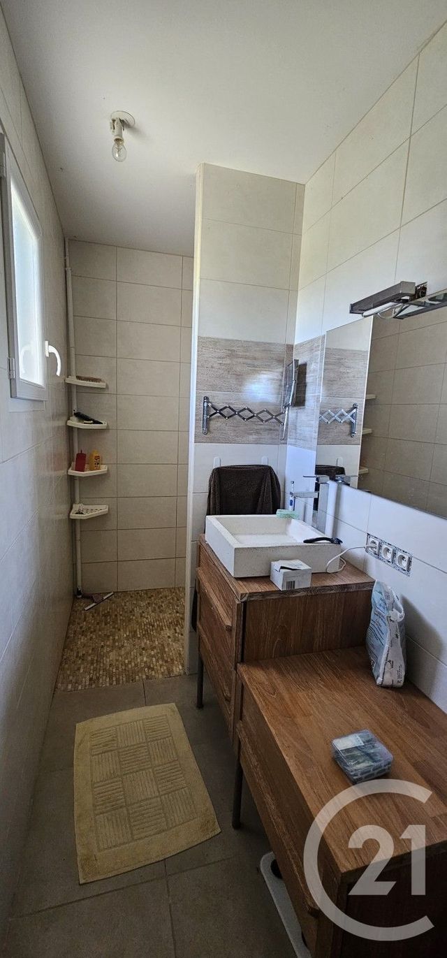 Maison à vendre - 5 pièces - 144,10 m2 - Langon - 33 - AQUITAINE