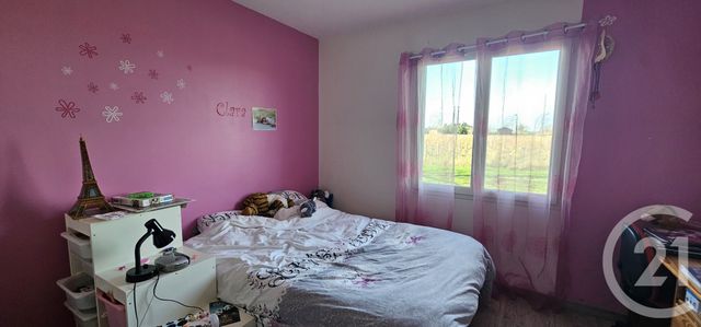 Maison à vendre - 5 pièces - 144,10 m2 - Langon - 33 - AQUITAINE