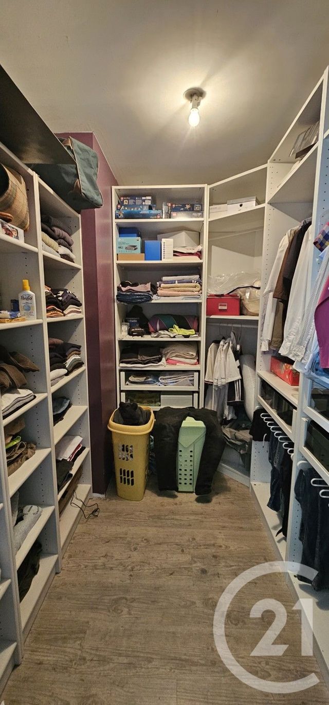 Maison à vendre - 5 pièces - 144,10 m2 - Langon - 33 - AQUITAINE