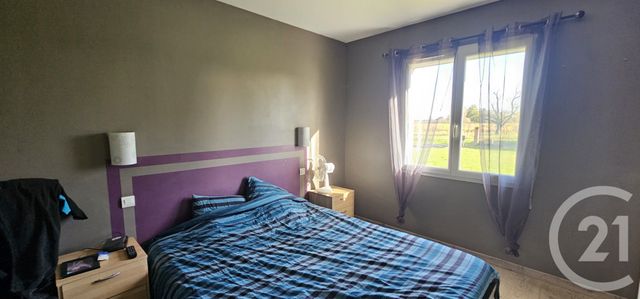 Maison à vendre - 5 pièces - 144,10 m2 - Langon - 33 - AQUITAINE