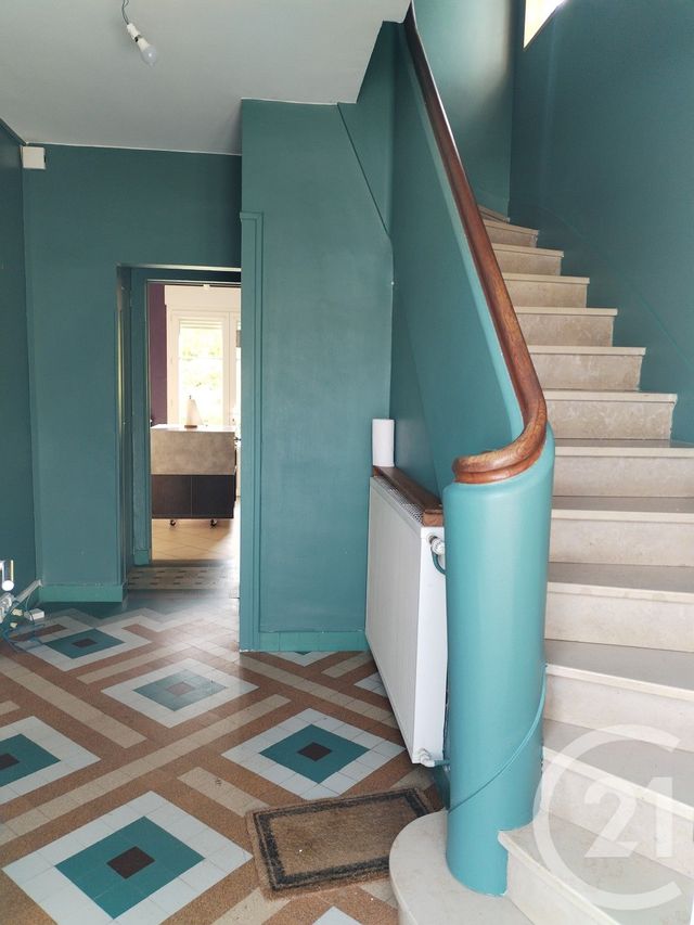 Maison à vendre - 5 pièces - 110 m2 - Bazas - 33 - AQUITAINE