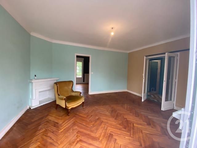 Maison à vendre - 5 pièces - 110 m2 - Bazas - 33 - AQUITAINE