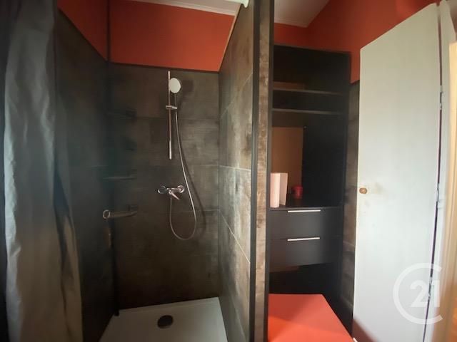 Maison à vendre - 5 pièces - 110 m2 - Bazas - 33 - AQUITAINE