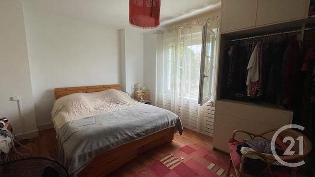 Maison à vendre - 5 pièces - 110 m2 - Bazas - 33 - AQUITAINE