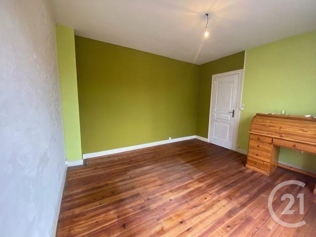 Maison à vendre - 5 pièces - 110 m2 - Bazas - 33 - AQUITAINE