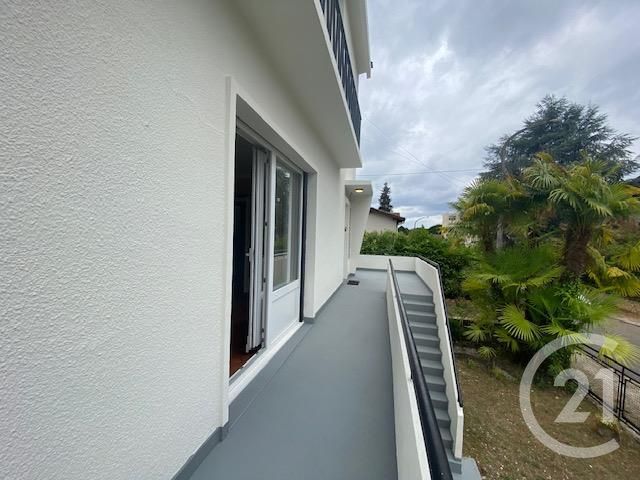 Maison à vendre - 5 pièces - 110 m2 - Bazas - 33 - AQUITAINE