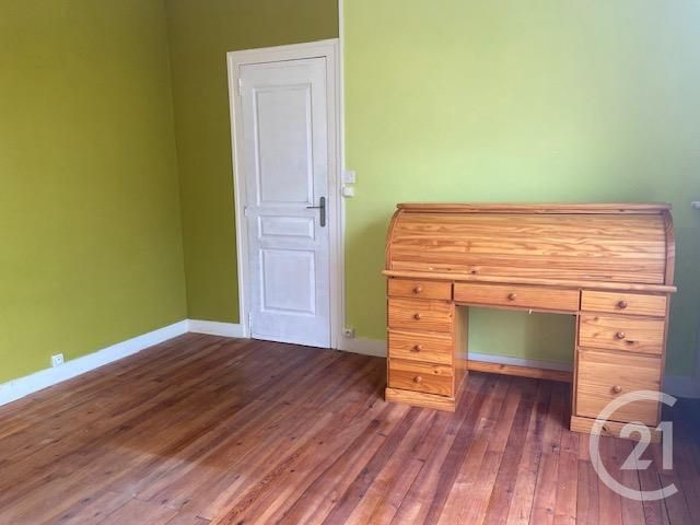 Maison à vendre - 5 pièces - 110 m2 - Bazas - 33 - AQUITAINE