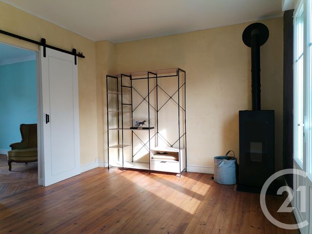 Maison à vendre - 5 pièces - 110 m2 - Bazas - 33 - AQUITAINE