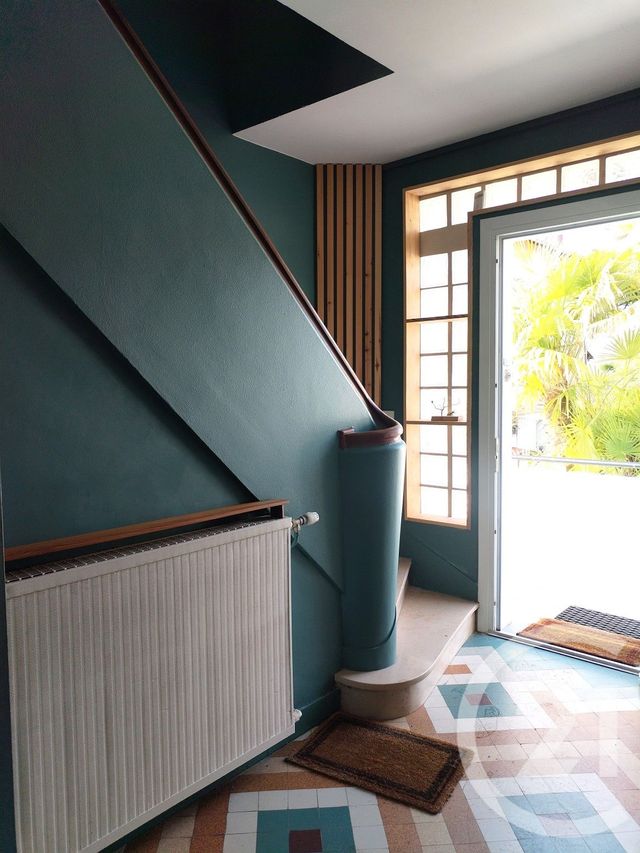 Maison à vendre - 5 pièces - 110 m2 - Bazas - 33 - AQUITAINE