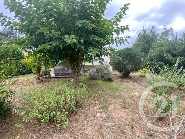 Maison à vendre - 5 pièces - 110 m2 - Bazas - 33 - AQUITAINE