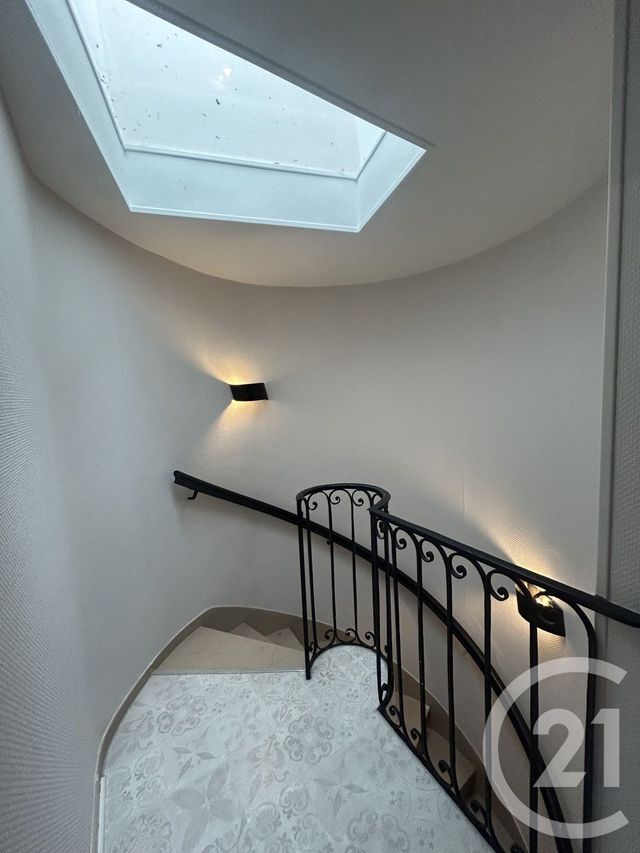 Maison à vendre - 4 pièces - 97 m2 - Langon - 33 - AQUITAINE