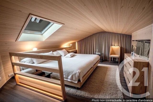 Maison &agrave; vendre - 4 pi&egrave;ces - 97 m2 - Langon - 33 - AQUITAINE