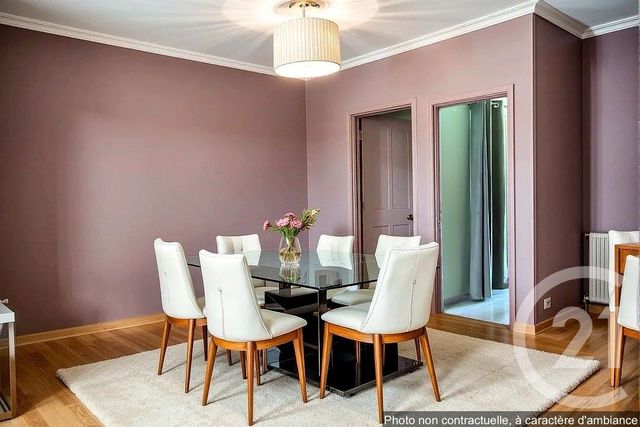 Maison &agrave; vendre - 4 pi&egrave;ces - 97 m2 - Langon - 33 - AQUITAINE