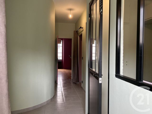 Maison à vendre - 4 pièces - 97 m2 - Langon - 33 - AQUITAINE