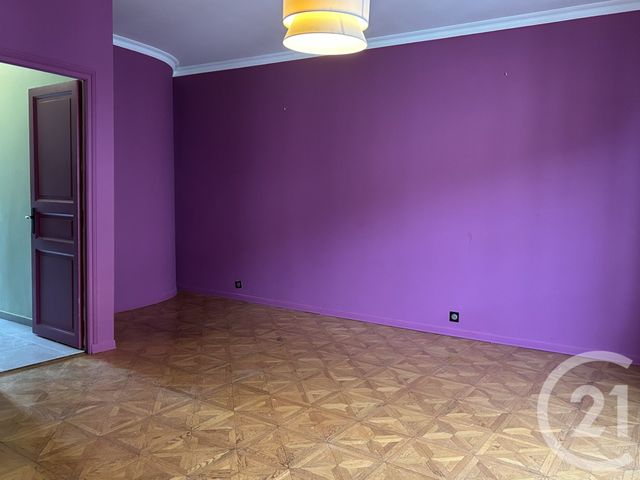 Maison à vendre - 4 pièces - 97 m2 - Langon - 33 - AQUITAINE