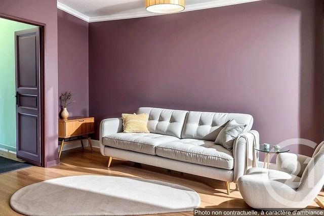 Maison &agrave; vendre - 4 pi&egrave;ces - 97 m2 - Langon - 33 - AQUITAINE