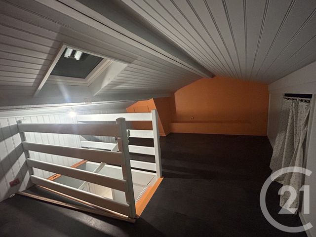 Maison à vendre - 4 pièces - 97 m2 - Langon - 33 - AQUITAINE