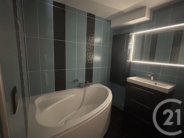 Maison à vendre - 4 pièces - 97 m2 - Langon - 33 - AQUITAINE