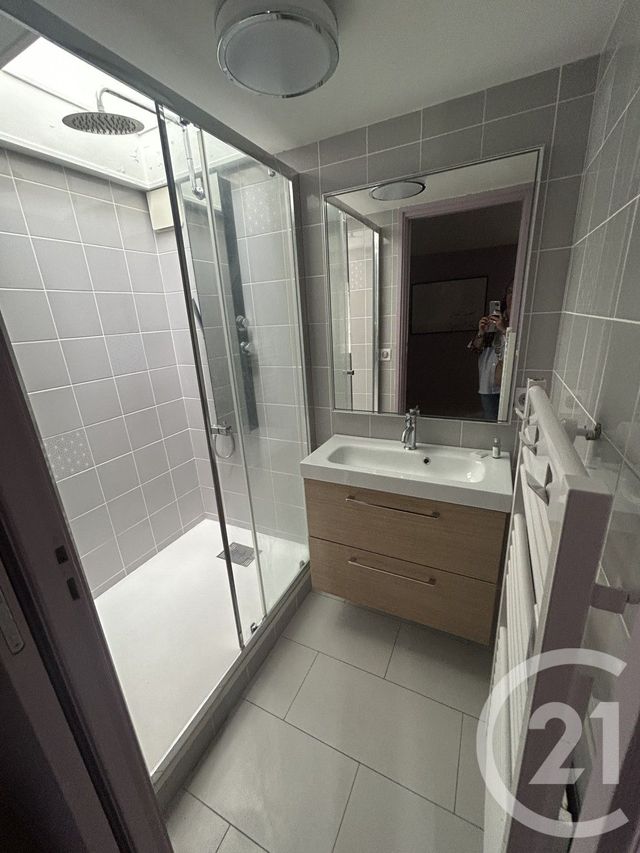 Maison à vendre - 4 pièces - 97 m2 - Langon - 33 - AQUITAINE