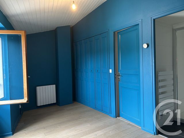 Maison à vendre - 4 pièces - 97 m2 - Langon - 33 - AQUITAINE