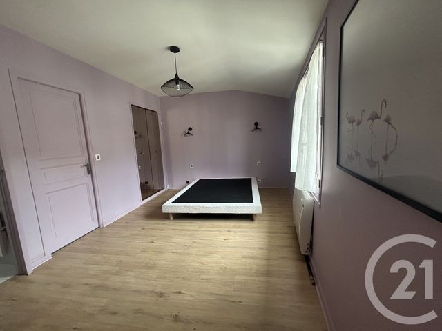 Maison à vendre - 4 pièces - 97 m2 - Langon - 33 - AQUITAINE