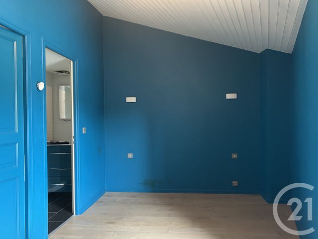 Maison à vendre - 4 pièces - 97 m2 - Langon - 33 - AQUITAINE