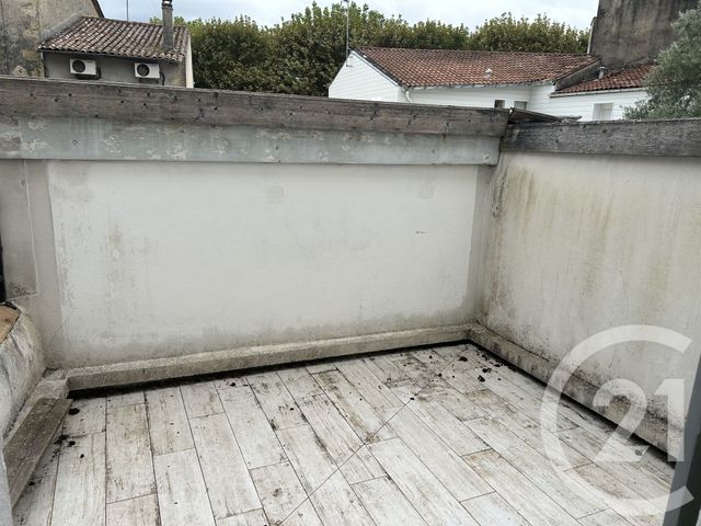 Maison à vendre - 4 pièces - 97 m2 - Langon - 33 - AQUITAINE