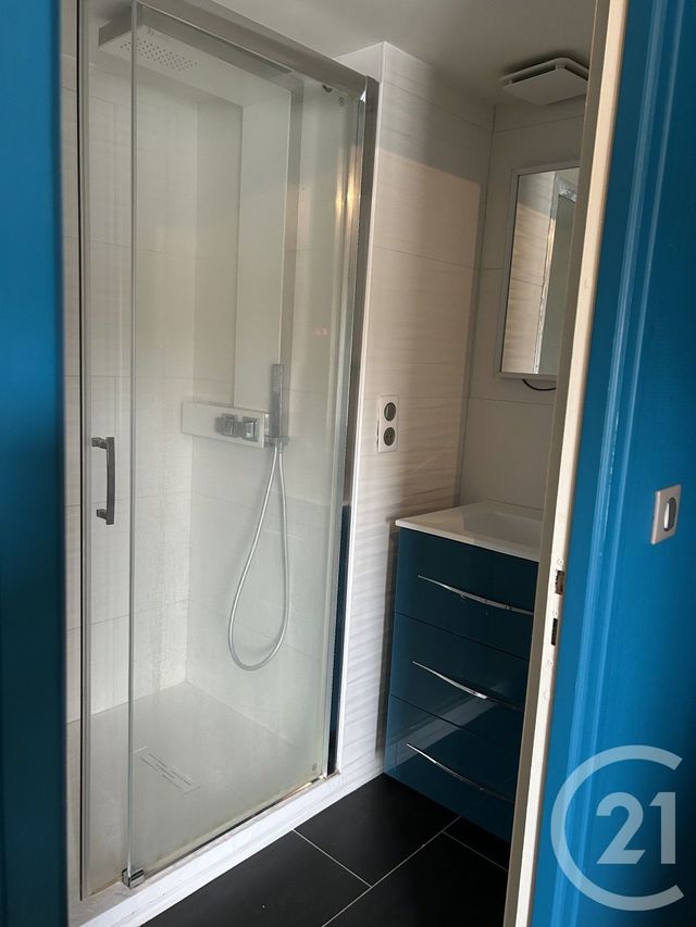 Maison à vendre - 4 pièces - 97 m2 - Langon - 33 - AQUITAINE