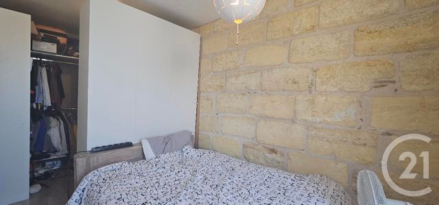 Maison &agrave; vendre - 4 pi&egrave;ces - 61 m2 - Castres Gironde - 33 - AQUITAINE