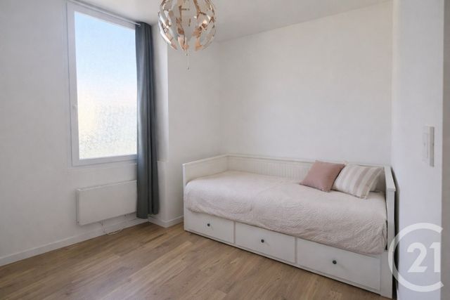 Maison &agrave; vendre - 4 pi&egrave;ces - 61 m2 - Castres Gironde - 33 - AQUITAINE