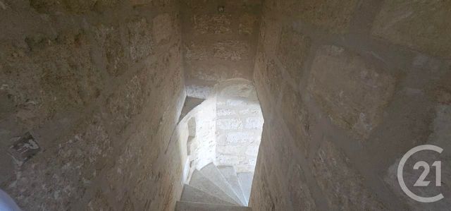 Maison &agrave; vendre - 4 pi&egrave;ces - 61 m2 - Castres Gironde - 33 - AQUITAINE