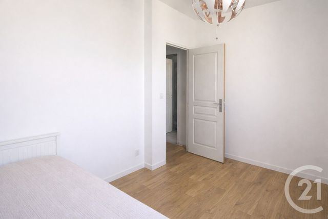 Maison &agrave; vendre - 4 pi&egrave;ces - 61 m2 - Castres Gironde - 33 - AQUITAINE