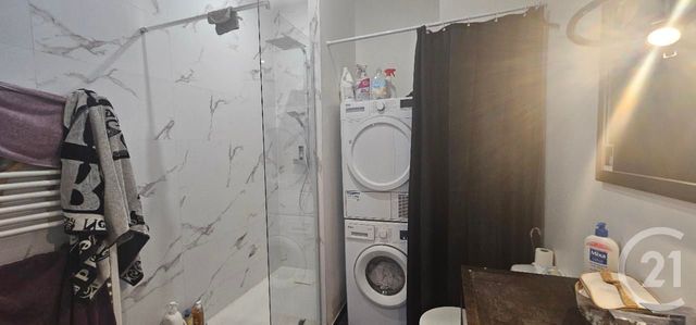 Maison &agrave; vendre - 4 pi&egrave;ces - 61 m2 - Castres Gironde - 33 - AQUITAINE