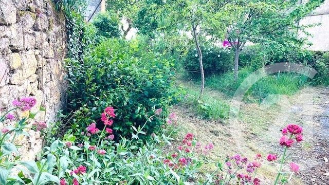 Maison &agrave; vendre - 6 pi&egrave;ces - 185 m2 - La Reole - 33 - AQUITAINE