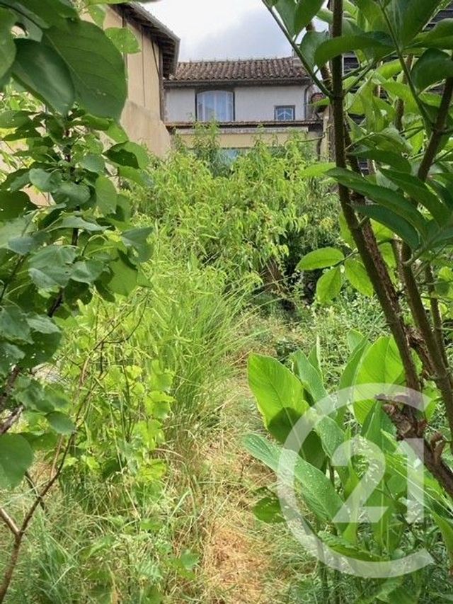 Maison à vendre - 6 pièces - 185 m2 - La Reole - 33 - AQUITAINE