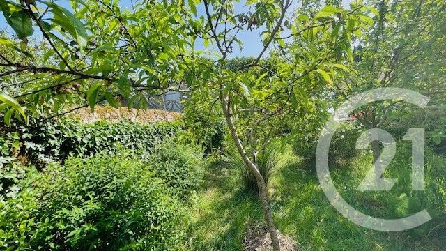 Maison &agrave; vendre - 6 pi&egrave;ces - 185 m2 - La Reole - 33 - AQUITAINE