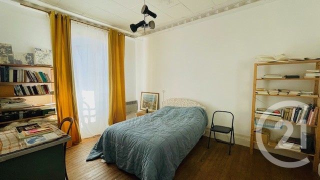 Maison &agrave; vendre - 6 pi&egrave;ces - 185 m2 - La Reole - 33 - AQUITAINE