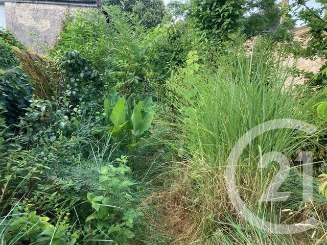 Maison à vendre - 6 pièces - 185 m2 - La Reole - 33 - AQUITAINE